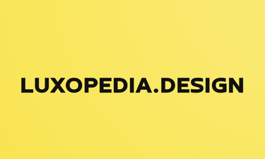 Luxopedia.Design